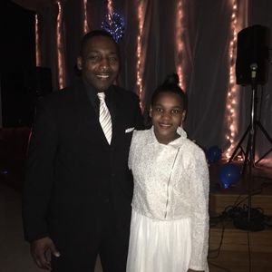 Meet your Posher, Tamara